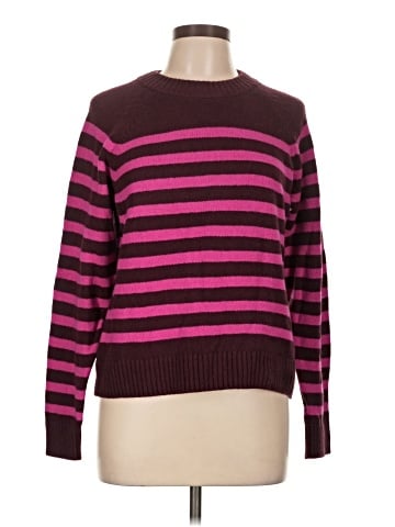 Gap Pullover Sweater (view 1)