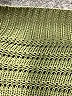 Unbranded 100% Polyester Green Pullover Sweater Size M - photo 7