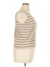 Primark Tan Sleeveless Top Size 14 - 16 - photo 4