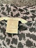 Banana Republic Gray Tank Top Size S - photo 7