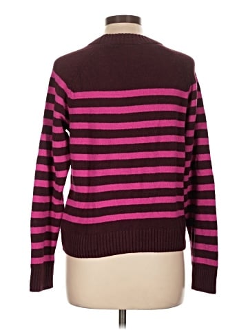 Gap Pullover Sweater (view 2)