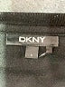 DKNY Graphic Black Sweatshirt Size L - photo 7
