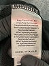 DKNY Graphic Black Sweatshirt Size L - photo 8