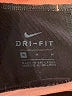Nike Black Active Pants Size M - photo 7
