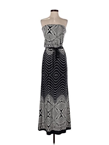 Ariella Casual Dress (view 1)