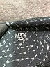 Lululemon Athletica Tweed Blue Active Pants Size 4 - photo 7