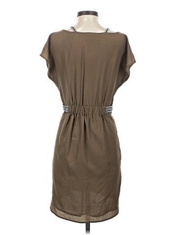 BCBGeneration Casual Dress (view 2)
