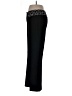 DinaK Black Active Pants Size 10 - photo 5