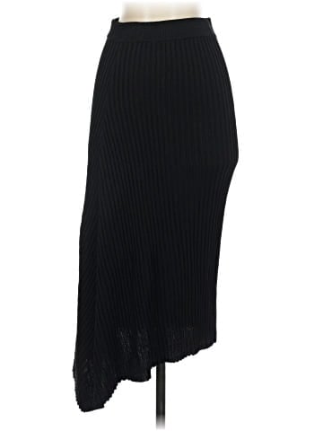 Club Monaco Formal Skirt (view 1)