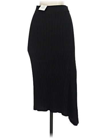 Club Monaco Formal Skirt (view 2)