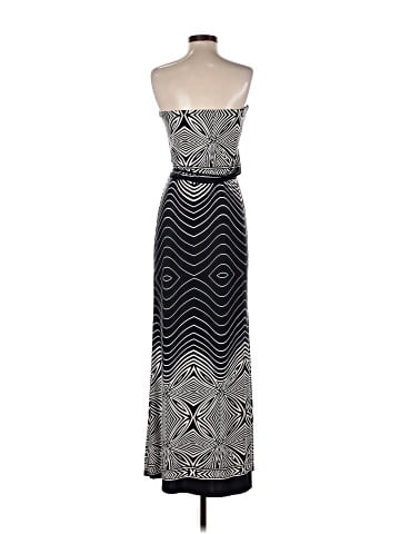 Ariella Casual Dress (view 2)