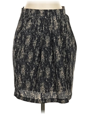Collective Concepts Casual Skirt (view 1)