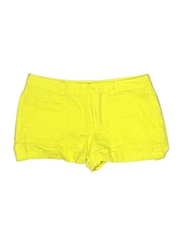 Gap Outlet Shorts (view 1)