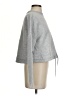 Sweaty Betty Gray Sweatshirt Size S - photo 4