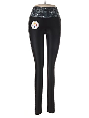 NFL Active Pants (view 1)