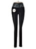NFL Black Active Pants Size S - photo 1