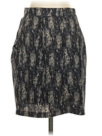 Collective Concepts Casual Skirt (view 2)