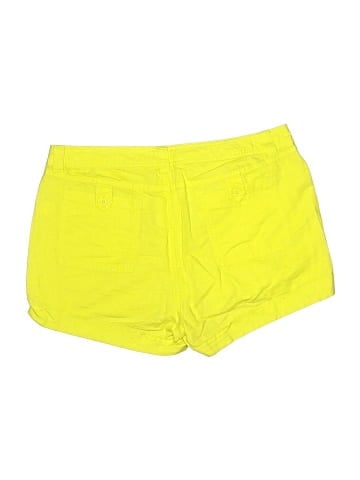 Gap Outlet Shorts (view 2)