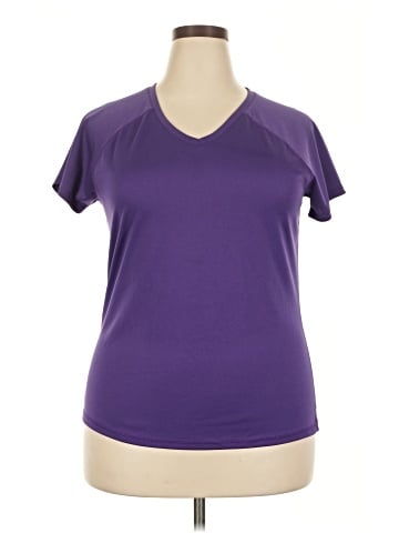 Kanu Surf Active T-Shirt (view 1)