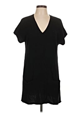 Vince. Casual Dress (view 1)