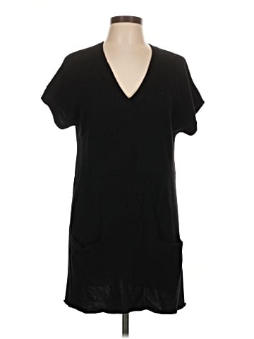 Vince. Casual Dress (view 1)