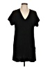Vince. Black Casual Dress Size L - photo 1
