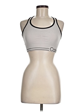 Calvin Klein Sports Bra