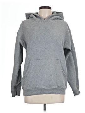 Lululemon Athletica Pullover Hoodie