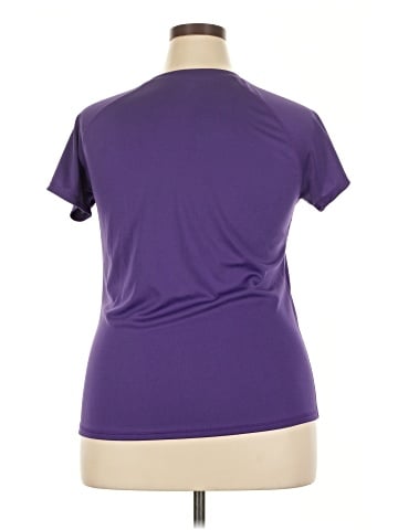 Kanu Surf Active T-Shirt (view 2)