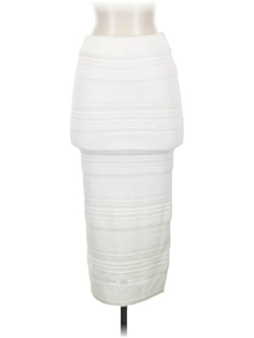 Torn by Ronny Kobo Formal Skirt (view 1)