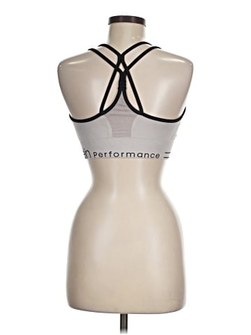 Calvin Klein Sports Bra (view 2)