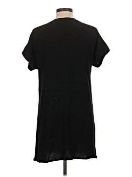 Vince. Casual Dress (view 2)