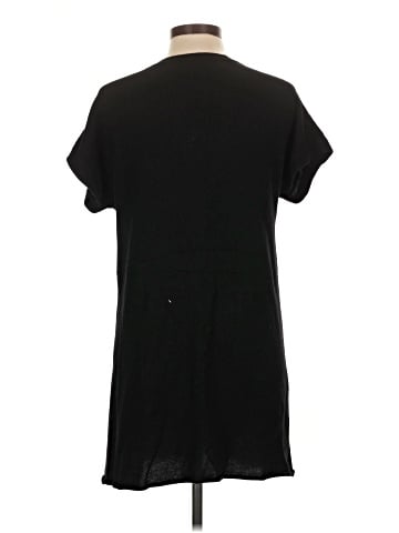 Vince. Casual Dress (view 2)