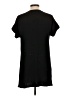 Vince. Black Casual Dress Size L - photo 2