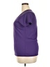 Kanu Surf 100% Polyester Purple Active T-Shirt Size XXL - photo 5