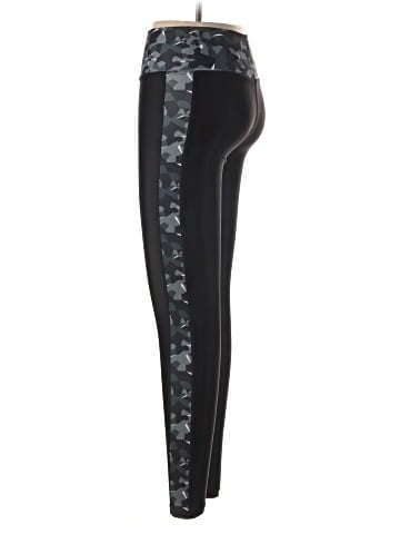 NFL Active Pants (view 2)