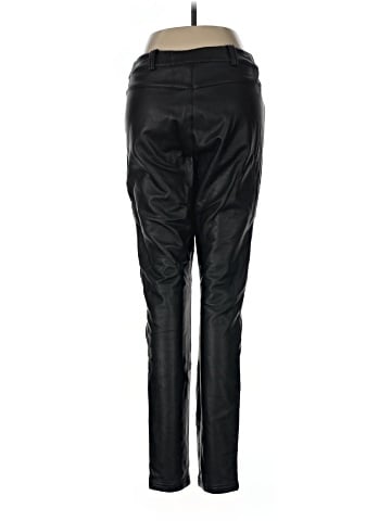 Topshop Track Pants (view 2)