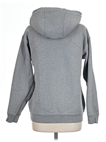 Lululemon Athletica Pullover Hoodie (view 2)