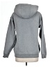 Lululemon Athletica Gray Pullover Hoodie Size 10 - photo 2