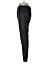 Topshop Black Track Pants Size 8 - photo 5