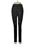 Danskin Camo Black Active Pants Size M - photo 1