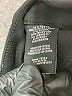 One 5 One Solid Black Dress Pants Size 20 - photo 5