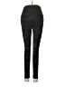 Danskin Camo Black Active Pants Size M - photo 2
