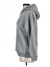 Lululemon Athletica Gray Pullover Hoodie Size 10 - photo 5