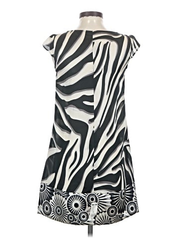 Cherish Casual Dress (view 2)