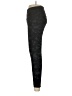Danskin Camo Black Active Pants Size M - photo 5