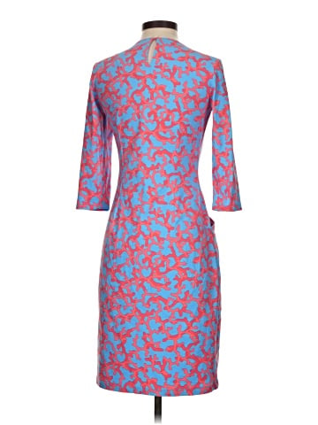 J. McLaughlin Cocktail Dress (view 2)