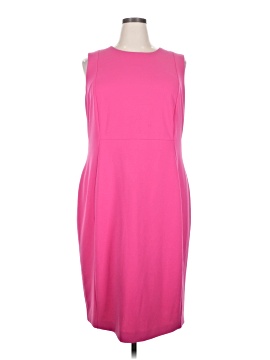 Calvin Klein Cocktail Dress