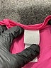 H&M Pink Casual Dress Size XS - photo 7