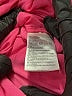 H&M Pink Casual Dress Size XS - photo 8